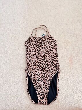 JOLYN pattern Brandon suit